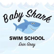 Free Free Pool Shark Svg 118 SVG PNG EPS DXF File