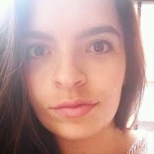 Paula Barco's Instagram, Twitter & Facebook