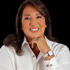 Jannette Castillo (@cukycom)