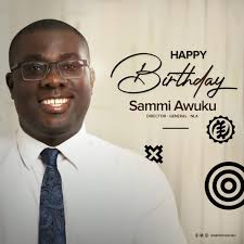 Mampong Akuapem,Eastern-Region