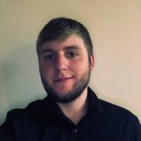 8 "Zachary Hildreth" profiles