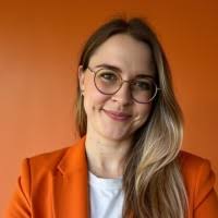 Allison Moritz Tehrani