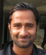 Sandeep Singh Profile