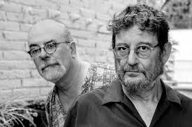 Arranca el Dispositivo LEM 2019 con más de 60 artistas en once espacios  diferentes