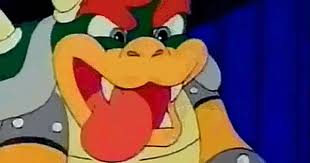 Pin On Super Mario Gifs