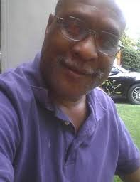 Charles Conway Obituary