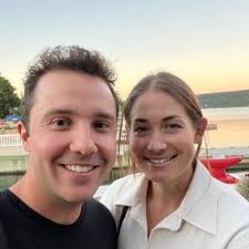 Patrick Kendall (@PatrickKendall4)