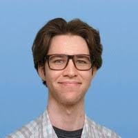 200+ "Layden" profiles