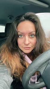 Tommy Jeans Sophie Low Rise