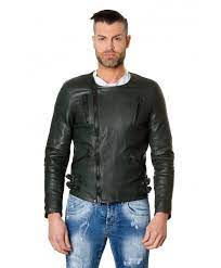 Account Suspended Lamb Leather Jacket Kilt Jackets Leather Jacket