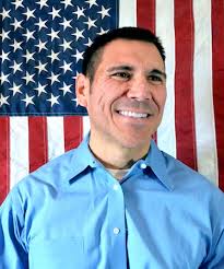 Gilbert N. Saenz Obituary