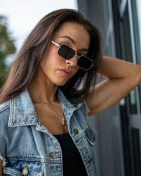 Leslie Schaeffer 🕊️