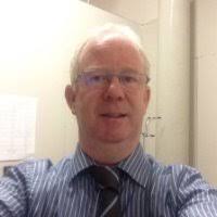 Kieran McCready Email & Phone Number