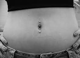 Double Navel When I Slim Down This Is Happening Belly Piercing Double Navel Piercing Belly Button Piercing Jewelry