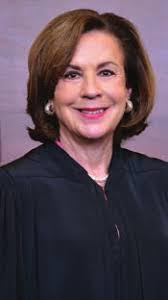 Curtis Denney's Instagram, Twitter & Facebook