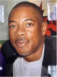 Tracy Glenn Obituary (1963