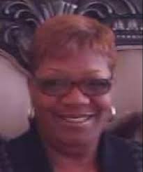 Carolyn McCoy Obituary (2016)