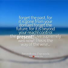  Paramahansa Yogananda Quotes Quotesgram Yogananda Quotes Paramahansa Yogananda Quotes Paramahansa Yogananda