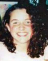 Today we remember Kelly Ballenger...