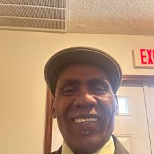 Help me wish my best friend sister cousin rider died a happy blessed  birthday love you chick