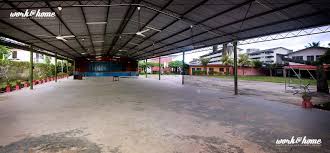 Submit review ask question on map open on facebook explore at instagram. Sk Stella Maris Mapio Net