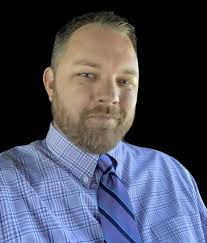 Pioneering Resilience-Focused Solutions