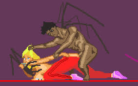 Parasites in the City  funny cocks \u0026 best free porn: r34, futanari,  shemale, hentai, femdom and fandom porn