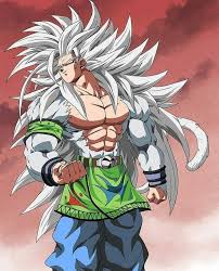 Ssj 5 Tablos Please Double Tap And Comment Your Opinion Credit Idk Dragon Ball Super Manga Anime Dragon Ball Super Dragon Ball Super Goku