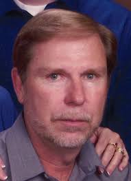 Fitzpatrick Funeral Home added...