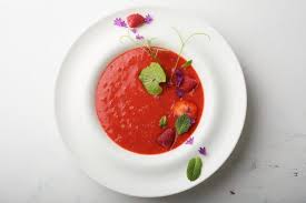 Gli antipasti estivi freddi senza cottura. 10 Antipasti Estivi Gourmet Le Ricette Semplici Fresche E Facilissime