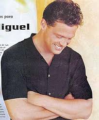 CRITICA EN LINEA: viva