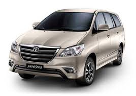 Toyota Innova Colours Innova Color Images Cardekho Com I love models forum › teen modeling agencies › models foto and video archive. toyota innova colours innova color