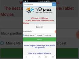 World's 1st sustainable ai p2p multifunctional fashion ecosystem, for me and you. Fzmovies 2021 Free Download Latest Movies Fzmovies Net Melody Blog