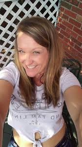 Christmas Day at the Bullitt County Detention. I spent time with the men  and women working and some of the inmates. Thank you to the jail staff, our  work family, for all