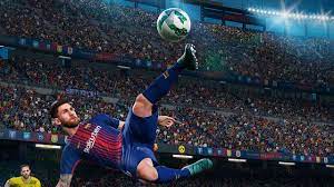 Descargar gratis juegos de futbol chidos / plantillas para campeonatos futbol | plantilla de vector.excelente juego de futbol donde tienes que elegir una selección e ir al campo de futbol a vencer a tu oponente logrando anotar el mayor número de goles para avanzar y obtener la gran copa. Los Mejores Juegos De Futbol Disponibles En Android