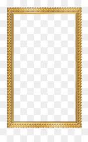 Picture frame png images & psds for download with transparency. Photo Frame Png Photo Frame Transparent Clipart Free Download Picture Frame Download Photo Fra Photo Frame Wallpaper Photo Frame Design Free Photo Frames