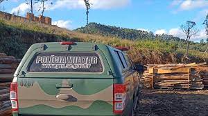 PMSC Ambiental 3 Cia1BPMA | 
										

										<!-- Tags -->
											<span class=
