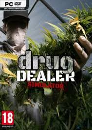 You're looking for an actual torrent site, where people can leave behind comments saying whether the. Skidrow Reloaded Games