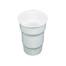 Filtre A Coulis Pour Mixeur Robot Marie Moulinex Ms 5835647 Mixeur Moulinex Coulis