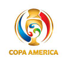 Check out all copa america 2021 kits as well as many more historic football shirts from various top teams in the football kit archive. Copa America 2021 Tercoshow