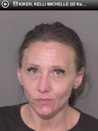 Drug Trafficking News The Union County Sheriff's Office Narcotics Bureau  concluded an operation Friday with the arrest of a local woman and the  seizure of over one OUNCE of Fentanyl, three OUNCES