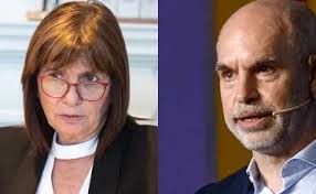 Elvira Miranda: "Tenemos que recomponer la unidad nacional para gobernar"