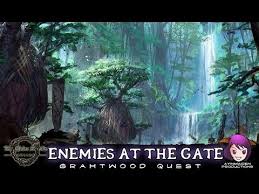 Rachel weisz, ron perlman, ed harris, tom wlaschiha. Enemies At The Gate Watch Online