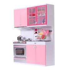 Et si vous aviez votre propre restaurant ? Ustensiles De Cuisine En Plastique Jouant Maison Jeux Outils De Cuisine Pour Les Filles Des Enfants Rose Achat Vente Jeu Console Educative Cdiscount