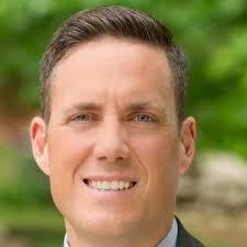 Right to an Open Future