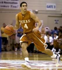 21 ocak 1989, i̇stanbul, türkiye),anadolu efes ekibinde oynayan türk basketbolcudur. Dogus Balbay Sayfa 2 Uludag Sozluk