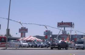 Save up to $12,241 below estimated market price. Camacho Auto 412 Auto Vista Dr Palmdale Ca 93551 Yp Com