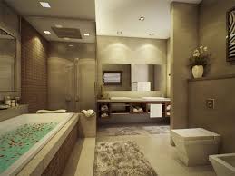 Where space is limited, designing such a bathroom can come with its own challenges. 15 Stunning Modern Bathroom Designs Home Design Lover