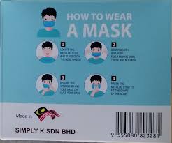 In its most recent financial highlights, the company reported a net. Kap Safety Supplies M Sdn Bhd Kap Bhd Twitter