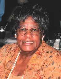 Search Marie Dawson Obituaries and Funeral Services